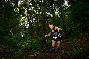 BIB: 
                            <button type="button" onclick="openModal(18948713)" class="btn btn-primary btn-sm float-right btn-popup" data-toggle="modal" data-target=".modal-high-quality">
                        <i class="fas fa-shopping-cart"></i> Add to Cart
                    </button>
                                            <button type="button" onclick="isThisMe(18948713, true)" class="btn btn-success btn-sm float-right btn-popup btn-isme hidden" data-toggle="tooltip" data-placement="bottom" title="นี่คือรูปของคุณใช่ไหม คลิกที่นี่เพื่อเอาเข้าอัลบั้ม">
                        <i class="fas fa-plus"></i> Add to album
                    </button>
                    <button type="button" onclick="isThisMe(18948713, false)" class="btn btn-warning btn-sm float-right btn-popup btn-isnotme hidden">
                        <i class="fas fa-ban"></i> Remove from album
                    </button>