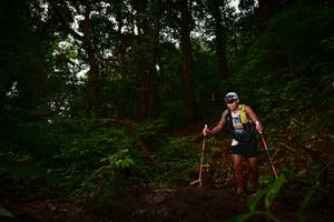 BIB: 
                            <button type="button" onclick="openModal(18951521)" class="btn btn-primary btn-sm float-right btn-popup" data-toggle="modal" data-target=".modal-high-quality">
                        <i class="fas fa-shopping-cart"></i> Add to Cart
                    </button>
                                            <button type="button" onclick="isThisMe(18951521, true)" class="btn btn-success btn-sm float-right btn-popup btn-isme hidden" data-toggle="tooltip" data-placement="bottom" title="นี่คือรูปของคุณใช่ไหม คลิกที่นี่เพื่อเอาเข้าอัลบั้ม">
                        <i class="fas fa-plus"></i> Add to album
                    </button>
                    <button type="button" onclick="isThisMe(18951521, false)" class="btn btn-warning btn-sm float-right btn-popup btn-isnotme hidden">
                        <i class="fas fa-ban"></i> Remove from album
                    </button>