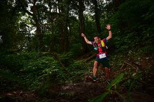 BIB: 
                            <button type="button" onclick="openModal(18950991)" class="btn btn-primary btn-sm float-right btn-popup" data-toggle="modal" data-target=".modal-high-quality">
                        <i class="fas fa-shopping-cart"></i> Add to Cart
                    </button>
                                            <button type="button" onclick="isThisMe(18950991, true)" class="btn btn-success btn-sm float-right btn-popup btn-isme hidden" data-toggle="tooltip" data-placement="bottom" title="นี่คือรูปของคุณใช่ไหม คลิกที่นี่เพื่อเอาเข้าอัลบั้ม">
                        <i class="fas fa-plus"></i> Add to album
                    </button>
                    <button type="button" onclick="isThisMe(18950991, false)" class="btn btn-warning btn-sm float-right btn-popup btn-isnotme hidden">
                        <i class="fas fa-ban"></i> Remove from album
                    </button>