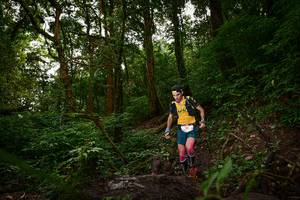 BIB: 
                            <button type="button" onclick="openModal(18950850)" class="btn btn-primary btn-sm float-right btn-popup" data-toggle="modal" data-target=".modal-high-quality">
                        <i class="fas fa-shopping-cart"></i> Add to Cart
                    </button>
                                            <button type="button" onclick="isThisMe(18950850, true)" class="btn btn-success btn-sm float-right btn-popup btn-isme hidden" data-toggle="tooltip" data-placement="bottom" title="นี่คือรูปของคุณใช่ไหม คลิกที่นี่เพื่อเอาเข้าอัลบั้ม">
                        <i class="fas fa-plus"></i> Add to album
                    </button>
                    <button type="button" onclick="isThisMe(18950850, false)" class="btn btn-warning btn-sm float-right btn-popup btn-isnotme hidden">
                        <i class="fas fa-ban"></i> Remove from album
                    </button>