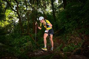 BIB: 
                            <button type="button" onclick="openModal(18948818)" class="btn btn-primary btn-sm float-right btn-popup" data-toggle="modal" data-target=".modal-high-quality">
                        <i class="fas fa-shopping-cart"></i> Add to Cart
                    </button>
                                            <button type="button" onclick="isThisMe(18948818, true)" class="btn btn-success btn-sm float-right btn-popup btn-isme hidden" data-toggle="tooltip" data-placement="bottom" title="นี่คือรูปของคุณใช่ไหม คลิกที่นี่เพื่อเอาเข้าอัลบั้ม">
                        <i class="fas fa-plus"></i> Add to album
                    </button>
                    <button type="button" onclick="isThisMe(18948818, false)" class="btn btn-warning btn-sm float-right btn-popup btn-isnotme hidden">
                        <i class="fas fa-ban"></i> Remove from album
                    </button>