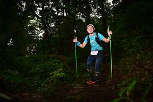 BIB: 
                            <button type="button" onclick="openModal(18951594)" class="btn btn-primary btn-sm float-right btn-popup" data-toggle="modal" data-target=".modal-high-quality">
                        <i class="fas fa-shopping-cart"></i> Add to Cart
                    </button>
                                            <button type="button" onclick="isThisMe(18951594, true)" class="btn btn-success btn-sm float-right btn-popup btn-isme hidden" data-toggle="tooltip" data-placement="bottom" title="นี่คือรูปของคุณใช่ไหม คลิกที่นี่เพื่อเอาเข้าอัลบั้ม">
                        <i class="fas fa-plus"></i> Add to album
                    </button>
                    <button type="button" onclick="isThisMe(18951594, false)" class="btn btn-warning btn-sm float-right btn-popup btn-isnotme hidden">
                        <i class="fas fa-ban"></i> Remove from album
                    </button>