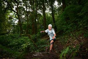 BIB: 
                            <button type="button" onclick="openModal(18948966)" class="btn btn-primary btn-sm float-right btn-popup" data-toggle="modal" data-target=".modal-high-quality">
                        <i class="fas fa-shopping-cart"></i> Add to Cart
                    </button>
                                            <button type="button" onclick="isThisMe(18948966, true)" class="btn btn-success btn-sm float-right btn-popup btn-isme hidden" data-toggle="tooltip" data-placement="bottom" title="นี่คือรูปของคุณใช่ไหม คลิกที่นี่เพื่อเอาเข้าอัลบั้ม">
                        <i class="fas fa-plus"></i> Add to album
                    </button>
                    <button type="button" onclick="isThisMe(18948966, false)" class="btn btn-warning btn-sm float-right btn-popup btn-isnotme hidden">
                        <i class="fas fa-ban"></i> Remove from album
                    </button>