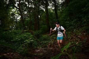 BIB: 
                            <button type="button" onclick="openModal(18951006)" class="btn btn-primary btn-sm float-right btn-popup" data-toggle="modal" data-target=".modal-high-quality">
                        <i class="fas fa-shopping-cart"></i> Add to Cart
                    </button>
                                            <button type="button" onclick="isThisMe(18951006, true)" class="btn btn-success btn-sm float-right btn-popup btn-isme hidden" data-toggle="tooltip" data-placement="bottom" title="นี่คือรูปของคุณใช่ไหม คลิกที่นี่เพื่อเอาเข้าอัลบั้ม">
                        <i class="fas fa-plus"></i> Add to album
                    </button>
                    <button type="button" onclick="isThisMe(18951006, false)" class="btn btn-warning btn-sm float-right btn-popup btn-isnotme hidden">
                        <i class="fas fa-ban"></i> Remove from album
                    </button>