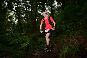 BIB: 
                            <button type="button" onclick="openModal(18948988)" class="btn btn-primary btn-sm float-right btn-popup" data-toggle="modal" data-target=".modal-high-quality">
                        <i class="fas fa-shopping-cart"></i> Add to Cart
                    </button>
                                            <button type="button" onclick="isThisMe(18948988, true)" class="btn btn-success btn-sm float-right btn-popup btn-isme hidden" data-toggle="tooltip" data-placement="bottom" title="นี่คือรูปของคุณใช่ไหม คลิกที่นี่เพื่อเอาเข้าอัลบั้ม">
                        <i class="fas fa-plus"></i> Add to album
                    </button>
                    <button type="button" onclick="isThisMe(18948988, false)" class="btn btn-warning btn-sm float-right btn-popup btn-isnotme hidden">
                        <i class="fas fa-ban"></i> Remove from album
                    </button>