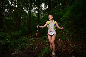 BIB: 
                            <button type="button" onclick="openModal(18950881)" class="btn btn-primary btn-sm float-right btn-popup" data-toggle="modal" data-target=".modal-high-quality">
                        <i class="fas fa-shopping-cart"></i> Add to Cart
                    </button>
                                            <button type="button" onclick="isThisMe(18950881, true)" class="btn btn-success btn-sm float-right btn-popup btn-isme hidden" data-toggle="tooltip" data-placement="bottom" title="นี่คือรูปของคุณใช่ไหม คลิกที่นี่เพื่อเอาเข้าอัลบั้ม">
                        <i class="fas fa-plus"></i> Add to album
                    </button>
                    <button type="button" onclick="isThisMe(18950881, false)" class="btn btn-warning btn-sm float-right btn-popup btn-isnotme hidden">
                        <i class="fas fa-ban"></i> Remove from album
                    </button>