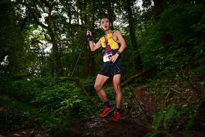 BIB: 
                            <button type="button" onclick="openModal(18950877)" class="btn btn-primary btn-sm float-right btn-popup" data-toggle="modal" data-target=".modal-high-quality">
                        <i class="fas fa-shopping-cart"></i> Add to Cart
                    </button>
                                            <button type="button" onclick="isThisMe(18950877, true)" class="btn btn-success btn-sm float-right btn-popup btn-isme hidden" data-toggle="tooltip" data-placement="bottom" title="นี่คือรูปของคุณใช่ไหม คลิกที่นี่เพื่อเอาเข้าอัลบั้ม">
                        <i class="fas fa-plus"></i> Add to album
                    </button>
                    <button type="button" onclick="isThisMe(18950877, false)" class="btn btn-warning btn-sm float-right btn-popup btn-isnotme hidden">
                        <i class="fas fa-ban"></i> Remove from album
                    </button>