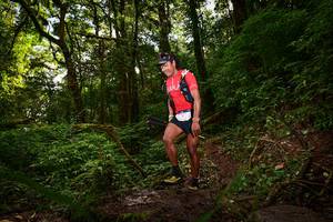 BIB: 
                            <button type="button" onclick="openModal(18948854)" class="btn btn-primary btn-sm float-right btn-popup" data-toggle="modal" data-target=".modal-high-quality">
                        <i class="fas fa-shopping-cart"></i> Add to Cart
                    </button>
                                            <button type="button" onclick="isThisMe(18948854, true)" class="btn btn-success btn-sm float-right btn-popup btn-isme hidden" data-toggle="tooltip" data-placement="bottom" title="นี่คือรูปของคุณใช่ไหม คลิกที่นี่เพื่อเอาเข้าอัลบั้ม">
                        <i class="fas fa-plus"></i> Add to album
                    </button>
                    <button type="button" onclick="isThisMe(18948854, false)" class="btn btn-warning btn-sm float-right btn-popup btn-isnotme hidden">
                        <i class="fas fa-ban"></i> Remove from album
                    </button>