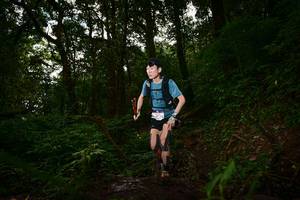 BIB: 
                            <button type="button" onclick="openModal(18950825)" class="btn btn-primary btn-sm float-right btn-popup" data-toggle="modal" data-target=".modal-high-quality">
                        <i class="fas fa-shopping-cart"></i> Add to Cart
                    </button>
                                            <button type="button" onclick="isThisMe(18950825, true)" class="btn btn-success btn-sm float-right btn-popup btn-isme hidden" data-toggle="tooltip" data-placement="bottom" title="นี่คือรูปของคุณใช่ไหม คลิกที่นี่เพื่อเอาเข้าอัลบั้ม">
                        <i class="fas fa-plus"></i> Add to album
                    </button>
                    <button type="button" onclick="isThisMe(18950825, false)" class="btn btn-warning btn-sm float-right btn-popup btn-isnotme hidden">
                        <i class="fas fa-ban"></i> Remove from album
                    </button>