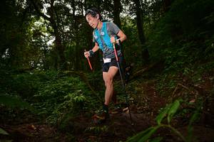 BIB: 
                            <button type="button" onclick="openModal(18951378)" class="btn btn-primary btn-sm float-right btn-popup" data-toggle="modal" data-target=".modal-high-quality">
                        <i class="fas fa-shopping-cart"></i> Add to Cart
                    </button>
                                            <button type="button" onclick="isThisMe(18951378, true)" class="btn btn-success btn-sm float-right btn-popup btn-isme hidden" data-toggle="tooltip" data-placement="bottom" title="นี่คือรูปของคุณใช่ไหม คลิกที่นี่เพื่อเอาเข้าอัลบั้ม">
                        <i class="fas fa-plus"></i> Add to album
                    </button>
                    <button type="button" onclick="isThisMe(18951378, false)" class="btn btn-warning btn-sm float-right btn-popup btn-isnotme hidden">
                        <i class="fas fa-ban"></i> Remove from album
                    </button>