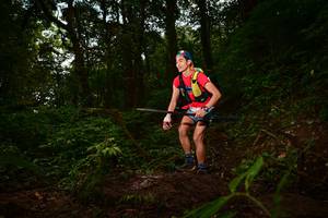 BIB: 
                            <button type="button" onclick="openModal(18951428)" class="btn btn-primary btn-sm float-right btn-popup" data-toggle="modal" data-target=".modal-high-quality">
                        <i class="fas fa-shopping-cart"></i> Add to Cart
                    </button>
                                            <button type="button" onclick="isThisMe(18951428, true)" class="btn btn-success btn-sm float-right btn-popup btn-isme hidden" data-toggle="tooltip" data-placement="bottom" title="นี่คือรูปของคุณใช่ไหม คลิกที่นี่เพื่อเอาเข้าอัลบั้ม">
                        <i class="fas fa-plus"></i> Add to album
                    </button>
                    <button type="button" onclick="isThisMe(18951428, false)" class="btn btn-warning btn-sm float-right btn-popup btn-isnotme hidden">
                        <i class="fas fa-ban"></i> Remove from album
                    </button>