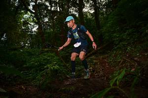 BIB: 
                            <button type="button" onclick="openModal(18951341)" class="btn btn-primary btn-sm float-right btn-popup" data-toggle="modal" data-target=".modal-high-quality">
                        <i class="fas fa-shopping-cart"></i> Add to Cart
                    </button>
                                            <button type="button" onclick="isThisMe(18951341, true)" class="btn btn-success btn-sm float-right btn-popup btn-isme hidden" data-toggle="tooltip" data-placement="bottom" title="นี่คือรูปของคุณใช่ไหม คลิกที่นี่เพื่อเอาเข้าอัลบั้ม">
                        <i class="fas fa-plus"></i> Add to album
                    </button>
                    <button type="button" onclick="isThisMe(18951341, false)" class="btn btn-warning btn-sm float-right btn-popup btn-isnotme hidden">
                        <i class="fas fa-ban"></i> Remove from album
                    </button>