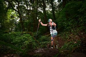 BIB: 
                            <button type="button" onclick="openModal(18948887)" class="btn btn-primary btn-sm float-right btn-popup" data-toggle="modal" data-target=".modal-high-quality">
                        <i class="fas fa-shopping-cart"></i> Add to Cart
                    </button>
                                            <button type="button" onclick="isThisMe(18948887, true)" class="btn btn-success btn-sm float-right btn-popup btn-isme hidden" data-toggle="tooltip" data-placement="bottom" title="นี่คือรูปของคุณใช่ไหม คลิกที่นี่เพื่อเอาเข้าอัลบั้ม">
                        <i class="fas fa-plus"></i> Add to album
                    </button>
                    <button type="button" onclick="isThisMe(18948887, false)" class="btn btn-warning btn-sm float-right btn-popup btn-isnotme hidden">
                        <i class="fas fa-ban"></i> Remove from album
                    </button>