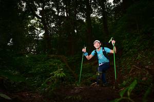 BIB: 
                            <button type="button" onclick="openModal(18951588)" class="btn btn-primary btn-sm float-right btn-popup" data-toggle="modal" data-target=".modal-high-quality">
                        <i class="fas fa-shopping-cart"></i> Add to Cart
                    </button>
                                            <button type="button" onclick="isThisMe(18951588, true)" class="btn btn-success btn-sm float-right btn-popup btn-isme hidden" data-toggle="tooltip" data-placement="bottom" title="นี่คือรูปของคุณใช่ไหม คลิกที่นี่เพื่อเอาเข้าอัลบั้ม">
                        <i class="fas fa-plus"></i> Add to album
                    </button>
                    <button type="button" onclick="isThisMe(18951588, false)" class="btn btn-warning btn-sm float-right btn-popup btn-isnotme hidden">
                        <i class="fas fa-ban"></i> Remove from album
                    </button>