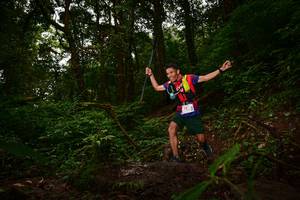 BIB: 
                            <button type="button" onclick="openModal(18950996)" class="btn btn-primary btn-sm float-right btn-popup" data-toggle="modal" data-target=".modal-high-quality">
                        <i class="fas fa-shopping-cart"></i> Add to Cart
                    </button>
                                            <button type="button" onclick="isThisMe(18950996, true)" class="btn btn-success btn-sm float-right btn-popup btn-isme hidden" data-toggle="tooltip" data-placement="bottom" title="นี่คือรูปของคุณใช่ไหม คลิกที่นี่เพื่อเอาเข้าอัลบั้ม">
                        <i class="fas fa-plus"></i> Add to album
                    </button>
                    <button type="button" onclick="isThisMe(18950996, false)" class="btn btn-warning btn-sm float-right btn-popup btn-isnotme hidden">
                        <i class="fas fa-ban"></i> Remove from album
                    </button>