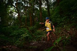 BIB: 
                            <button type="button" onclick="openModal(18951081)" class="btn btn-primary btn-sm float-right btn-popup" data-toggle="modal" data-target=".modal-high-quality">
                        <i class="fas fa-shopping-cart"></i> Add to Cart
                    </button>
                                            <button type="button" onclick="isThisMe(18951081, true)" class="btn btn-success btn-sm float-right btn-popup btn-isme hidden" data-toggle="tooltip" data-placement="bottom" title="นี่คือรูปของคุณใช่ไหม คลิกที่นี่เพื่อเอาเข้าอัลบั้ม">
                        <i class="fas fa-plus"></i> Add to album
                    </button>
                    <button type="button" onclick="isThisMe(18951081, false)" class="btn btn-warning btn-sm float-right btn-popup btn-isnotme hidden">
                        <i class="fas fa-ban"></i> Remove from album
                    </button>