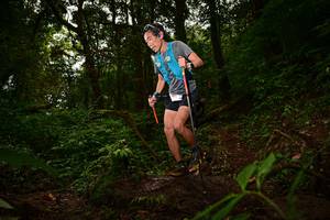 BIB: 
                            <button type="button" onclick="openModal(18951377)" class="btn btn-primary btn-sm float-right btn-popup" data-toggle="modal" data-target=".modal-high-quality">
                        <i class="fas fa-shopping-cart"></i> Add to Cart
                    </button>
                                            <button type="button" onclick="isThisMe(18951377, true)" class="btn btn-success btn-sm float-right btn-popup btn-isme hidden" data-toggle="tooltip" data-placement="bottom" title="นี่คือรูปของคุณใช่ไหม คลิกที่นี่เพื่อเอาเข้าอัลบั้ม">
                        <i class="fas fa-plus"></i> Add to album
                    </button>
                    <button type="button" onclick="isThisMe(18951377, false)" class="btn btn-warning btn-sm float-right btn-popup btn-isnotme hidden">
                        <i class="fas fa-ban"></i> Remove from album
                    </button>