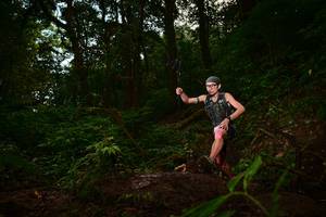 BIB: 
                            <button type="button" onclick="openModal(18951468)" class="btn btn-primary btn-sm float-right btn-popup" data-toggle="modal" data-target=".modal-high-quality">
                        <i class="fas fa-shopping-cart"></i> Add to Cart
                    </button>
                                            <button type="button" onclick="isThisMe(18951468, true)" class="btn btn-success btn-sm float-right btn-popup btn-isme hidden" data-toggle="tooltip" data-placement="bottom" title="นี่คือรูปของคุณใช่ไหม คลิกที่นี่เพื่อเอาเข้าอัลบั้ม">
                        <i class="fas fa-plus"></i> Add to album
                    </button>
                    <button type="button" onclick="isThisMe(18951468, false)" class="btn btn-warning btn-sm float-right btn-popup btn-isnotme hidden">
                        <i class="fas fa-ban"></i> Remove from album
                    </button>