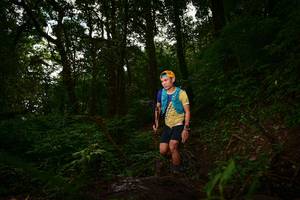 BIB: 
                            <button type="button" onclick="openModal(18950835)" class="btn btn-primary btn-sm float-right btn-popup" data-toggle="modal" data-target=".modal-high-quality">
                        <i class="fas fa-shopping-cart"></i> Add to Cart
                    </button>
                                            <button type="button" onclick="isThisMe(18950835, true)" class="btn btn-success btn-sm float-right btn-popup btn-isme hidden" data-toggle="tooltip" data-placement="bottom" title="นี่คือรูปของคุณใช่ไหม คลิกที่นี่เพื่อเอาเข้าอัลบั้ม">
                        <i class="fas fa-plus"></i> Add to album
                    </button>
                    <button type="button" onclick="isThisMe(18950835, false)" class="btn btn-warning btn-sm float-right btn-popup btn-isnotme hidden">
                        <i class="fas fa-ban"></i> Remove from album
                    </button>