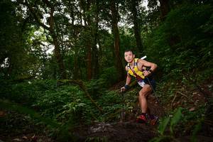 BIB: 
                            <button type="button" onclick="openModal(18950870)" class="btn btn-primary btn-sm float-right btn-popup" data-toggle="modal" data-target=".modal-high-quality">
                        <i class="fas fa-shopping-cart"></i> Add to Cart
                    </button>
                                            <button type="button" onclick="isThisMe(18950870, true)" class="btn btn-success btn-sm float-right btn-popup btn-isme hidden" data-toggle="tooltip" data-placement="bottom" title="นี่คือรูปของคุณใช่ไหม คลิกที่นี่เพื่อเอาเข้าอัลบั้ม">
                        <i class="fas fa-plus"></i> Add to album
                    </button>
                    <button type="button" onclick="isThisMe(18950870, false)" class="btn btn-warning btn-sm float-right btn-popup btn-isnotme hidden">
                        <i class="fas fa-ban"></i> Remove from album
                    </button>