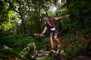 BIB: 
                            <button type="button" onclick="openModal(18948735)" class="btn btn-primary btn-sm float-right btn-popup" data-toggle="modal" data-target=".modal-high-quality">
                        <i class="fas fa-shopping-cart"></i> Add to Cart
                    </button>
                                            <button type="button" onclick="isThisMe(18948735, true)" class="btn btn-success btn-sm float-right btn-popup btn-isme hidden" data-toggle="tooltip" data-placement="bottom" title="นี่คือรูปของคุณใช่ไหม คลิกที่นี่เพื่อเอาเข้าอัลบั้ม">
                        <i class="fas fa-plus"></i> Add to album
                    </button>
                    <button type="button" onclick="isThisMe(18948735, false)" class="btn btn-warning btn-sm float-right btn-popup btn-isnotme hidden">
                        <i class="fas fa-ban"></i> Remove from album
                    </button>