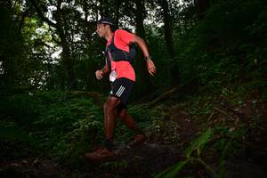 BIB: 
                            <button type="button" onclick="openModal(18951129)" class="btn btn-primary btn-sm float-right btn-popup" data-toggle="modal" data-target=".modal-high-quality">
                        <i class="fas fa-shopping-cart"></i> Add to Cart
                    </button>
                                            <button type="button" onclick="isThisMe(18951129, true)" class="btn btn-success btn-sm float-right btn-popup btn-isme hidden" data-toggle="tooltip" data-placement="bottom" title="นี่คือรูปของคุณใช่ไหม คลิกที่นี่เพื่อเอาเข้าอัลบั้ม">
                        <i class="fas fa-plus"></i> Add to album
                    </button>
                    <button type="button" onclick="isThisMe(18951129, false)" class="btn btn-warning btn-sm float-right btn-popup btn-isnotme hidden">
                        <i class="fas fa-ban"></i> Remove from album
                    </button>