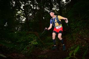 BIB: 
                            <button type="button" onclick="openModal(18951606)" class="btn btn-primary btn-sm float-right btn-popup" data-toggle="modal" data-target=".modal-high-quality">
                        <i class="fas fa-shopping-cart"></i> Add to Cart
                    </button>
                                            <button type="button" onclick="isThisMe(18951606, true)" class="btn btn-success btn-sm float-right btn-popup btn-isme hidden" data-toggle="tooltip" data-placement="bottom" title="นี่คือรูปของคุณใช่ไหม คลิกที่นี่เพื่อเอาเข้าอัลบั้ม">
                        <i class="fas fa-plus"></i> Add to album
                    </button>
                    <button type="button" onclick="isThisMe(18951606, false)" class="btn btn-warning btn-sm float-right btn-popup btn-isnotme hidden">
                        <i class="fas fa-ban"></i> Remove from album
                    </button>