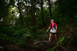 BIB: 
                            <button type="button" onclick="openModal(18951281)" class="btn btn-primary btn-sm float-right btn-popup" data-toggle="modal" data-target=".modal-high-quality">
                        <i class="fas fa-shopping-cart"></i> Add to Cart
                    </button>
                                            <button type="button" onclick="isThisMe(18951281, true)" class="btn btn-success btn-sm float-right btn-popup btn-isme hidden" data-toggle="tooltip" data-placement="bottom" title="นี่คือรูปของคุณใช่ไหม คลิกที่นี่เพื่อเอาเข้าอัลบั้ม">
                        <i class="fas fa-plus"></i> Add to album
                    </button>
                    <button type="button" onclick="isThisMe(18951281, false)" class="btn btn-warning btn-sm float-right btn-popup btn-isnotme hidden">
                        <i class="fas fa-ban"></i> Remove from album
                    </button>