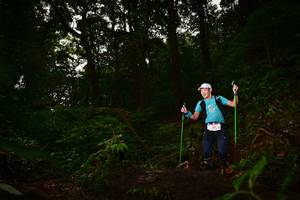 BIB: 
                            <button type="button" onclick="openModal(18951581)" class="btn btn-primary btn-sm float-right btn-popup" data-toggle="modal" data-target=".modal-high-quality">
                        <i class="fas fa-shopping-cart"></i> Add to Cart
                    </button>
                                            <button type="button" onclick="isThisMe(18951581, true)" class="btn btn-success btn-sm float-right btn-popup btn-isme hidden" data-toggle="tooltip" data-placement="bottom" title="นี่คือรูปของคุณใช่ไหม คลิกที่นี่เพื่อเอาเข้าอัลบั้ม">
                        <i class="fas fa-plus"></i> Add to album
                    </button>
                    <button type="button" onclick="isThisMe(18951581, false)" class="btn btn-warning btn-sm float-right btn-popup btn-isnotme hidden">
                        <i class="fas fa-ban"></i> Remove from album
                    </button>