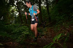 BIB: 
                            <button type="button" onclick="openModal(18951381)" class="btn btn-primary btn-sm float-right btn-popup" data-toggle="modal" data-target=".modal-high-quality">
                        <i class="fas fa-shopping-cart"></i> Add to Cart
                    </button>
                                            <button type="button" onclick="isThisMe(18951381, true)" class="btn btn-success btn-sm float-right btn-popup btn-isme hidden" data-toggle="tooltip" data-placement="bottom" title="นี่คือรูปของคุณใช่ไหม คลิกที่นี่เพื่อเอาเข้าอัลบั้ม">
                        <i class="fas fa-plus"></i> Add to album
                    </button>
                    <button type="button" onclick="isThisMe(18951381, false)" class="btn btn-warning btn-sm float-right btn-popup btn-isnotme hidden">
                        <i class="fas fa-ban"></i> Remove from album
                    </button>