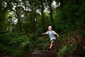 BIB: 
                            <button type="button" onclick="openModal(18948964)" class="btn btn-primary btn-sm float-right btn-popup" data-toggle="modal" data-target=".modal-high-quality">
                        <i class="fas fa-shopping-cart"></i> Add to Cart
                    </button>
                                            <button type="button" onclick="isThisMe(18948964, true)" class="btn btn-success btn-sm float-right btn-popup btn-isme hidden" data-toggle="tooltip" data-placement="bottom" title="นี่คือรูปของคุณใช่ไหม คลิกที่นี่เพื่อเอาเข้าอัลบั้ม">
                        <i class="fas fa-plus"></i> Add to album
                    </button>
                    <button type="button" onclick="isThisMe(18948964, false)" class="btn btn-warning btn-sm float-right btn-popup btn-isnotme hidden">
                        <i class="fas fa-ban"></i> Remove from album
                    </button>