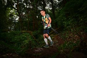 BIB: 
                            <button type="button" onclick="openModal(18948916)" class="btn btn-primary btn-sm float-right btn-popup" data-toggle="modal" data-target=".modal-high-quality">
                        <i class="fas fa-shopping-cart"></i> Add to Cart
                    </button>
                                            <button type="button" onclick="isThisMe(18948916, true)" class="btn btn-success btn-sm float-right btn-popup btn-isme hidden" data-toggle="tooltip" data-placement="bottom" title="นี่คือรูปของคุณใช่ไหม คลิกที่นี่เพื่อเอาเข้าอัลบั้ม">
                        <i class="fas fa-plus"></i> Add to album
                    </button>
                    <button type="button" onclick="isThisMe(18948916, false)" class="btn btn-warning btn-sm float-right btn-popup btn-isnotme hidden">
                        <i class="fas fa-ban"></i> Remove from album
                    </button>