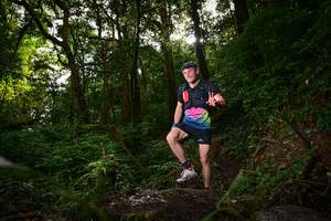 BIB: 
                            <button type="button" onclick="openModal(18948834)" class="btn btn-primary btn-sm float-right btn-popup" data-toggle="modal" data-target=".modal-high-quality">
                        <i class="fas fa-shopping-cart"></i> Add to Cart
                    </button>
                                            <button type="button" onclick="isThisMe(18948834, true)" class="btn btn-success btn-sm float-right btn-popup btn-isme hidden" data-toggle="tooltip" data-placement="bottom" title="นี่คือรูปของคุณใช่ไหม คลิกที่นี่เพื่อเอาเข้าอัลบั้ม">
                        <i class="fas fa-plus"></i> Add to album
                    </button>
                    <button type="button" onclick="isThisMe(18948834, false)" class="btn btn-warning btn-sm float-right btn-popup btn-isnotme hidden">
                        <i class="fas fa-ban"></i> Remove from album
                    </button>