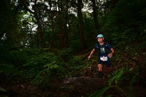 BIB: 
                            <button type="button" onclick="openModal(18951334)" class="btn btn-primary btn-sm float-right btn-popup" data-toggle="modal" data-target=".modal-high-quality">
                        <i class="fas fa-shopping-cart"></i> Add to Cart
                    </button>
                                            <button type="button" onclick="isThisMe(18951334, true)" class="btn btn-success btn-sm float-right btn-popup btn-isme hidden" data-toggle="tooltip" data-placement="bottom" title="นี่คือรูปของคุณใช่ไหม คลิกที่นี่เพื่อเอาเข้าอัลบั้ม">
                        <i class="fas fa-plus"></i> Add to album
                    </button>
                    <button type="button" onclick="isThisMe(18951334, false)" class="btn btn-warning btn-sm float-right btn-popup btn-isnotme hidden">
                        <i class="fas fa-ban"></i> Remove from album
                    </button>