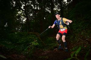 BIB: 
                            <button type="button" onclick="openModal(18951605)" class="btn btn-primary btn-sm float-right btn-popup" data-toggle="modal" data-target=".modal-high-quality">
                        <i class="fas fa-shopping-cart"></i> Add to Cart
                    </button>
                                            <button type="button" onclick="isThisMe(18951605, true)" class="btn btn-success btn-sm float-right btn-popup btn-isme hidden" data-toggle="tooltip" data-placement="bottom" title="นี่คือรูปของคุณใช่ไหม คลิกที่นี่เพื่อเอาเข้าอัลบั้ม">
                        <i class="fas fa-plus"></i> Add to album
                    </button>
                    <button type="button" onclick="isThisMe(18951605, false)" class="btn btn-warning btn-sm float-right btn-popup btn-isnotme hidden">
                        <i class="fas fa-ban"></i> Remove from album
                    </button>