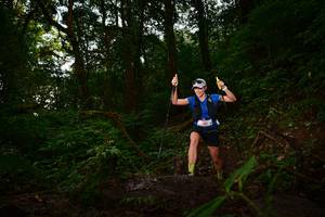 BIB: 
                            <button type="button" onclick="openModal(18951141)" class="btn btn-primary btn-sm float-right btn-popup" data-toggle="modal" data-target=".modal-high-quality">
                        <i class="fas fa-shopping-cart"></i> Add to Cart
                    </button>
                                            <button type="button" onclick="isThisMe(18951141, true)" class="btn btn-success btn-sm float-right btn-popup btn-isme hidden" data-toggle="tooltip" data-placement="bottom" title="นี่คือรูปของคุณใช่ไหม คลิกที่นี่เพื่อเอาเข้าอัลบั้ม">
                        <i class="fas fa-plus"></i> Add to album
                    </button>
                    <button type="button" onclick="isThisMe(18951141, false)" class="btn btn-warning btn-sm float-right btn-popup btn-isnotme hidden">
                        <i class="fas fa-ban"></i> Remove from album
                    </button>