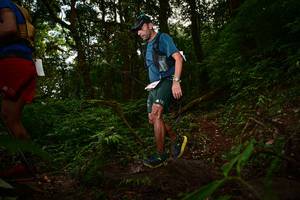 BIB: 
                            <button type="button" onclick="openModal(18951332)" class="btn btn-primary btn-sm float-right btn-popup" data-toggle="modal" data-target=".modal-high-quality">
                        <i class="fas fa-shopping-cart"></i> Add to Cart
                    </button>
                                            <button type="button" onclick="isThisMe(18951332, true)" class="btn btn-success btn-sm float-right btn-popup btn-isme hidden" data-toggle="tooltip" data-placement="bottom" title="นี่คือรูปของคุณใช่ไหม คลิกที่นี่เพื่อเอาเข้าอัลบั้ม">
                        <i class="fas fa-plus"></i> Add to album
                    </button>
                    <button type="button" onclick="isThisMe(18951332, false)" class="btn btn-warning btn-sm float-right btn-popup btn-isnotme hidden">
                        <i class="fas fa-ban"></i> Remove from album
                    </button>