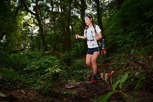 BIB: 7436
                            <button type="button" onclick="openModal(18951204)" class="btn btn-primary btn-sm float-right btn-popup" data-toggle="modal" data-target=".modal-high-quality">
                        <i class="fas fa-shopping-cart"></i> Add to Cart
                    </button>
                                            <button type="button" onclick="isThisMe(18951204, true)" class="btn btn-success btn-sm float-right btn-popup btn-isme hidden" data-toggle="tooltip" data-placement="bottom" title="นี่คือรูปของคุณใช่ไหม คลิกที่นี่เพื่อเอาเข้าอัลบั้ม">
                        <i class="fas fa-plus"></i> Add to album
                    </button>
                    <button type="button" onclick="isThisMe(18951204, false)" class="btn btn-warning btn-sm float-right btn-popup btn-isnotme hidden">
                        <i class="fas fa-ban"></i> Remove from album
                    </button>