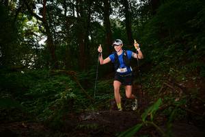 BIB: 
                            <button type="button" onclick="openModal(18951143)" class="btn btn-primary btn-sm float-right btn-popup" data-toggle="modal" data-target=".modal-high-quality">
                        <i class="fas fa-shopping-cart"></i> Add to Cart
                    </button>
                                            <button type="button" onclick="isThisMe(18951143, true)" class="btn btn-success btn-sm float-right btn-popup btn-isme hidden" data-toggle="tooltip" data-placement="bottom" title="นี่คือรูปของคุณใช่ไหม คลิกที่นี่เพื่อเอาเข้าอัลบั้ม">
                        <i class="fas fa-plus"></i> Add to album
                    </button>
                    <button type="button" onclick="isThisMe(18951143, false)" class="btn btn-warning btn-sm float-right btn-popup btn-isnotme hidden">
                        <i class="fas fa-ban"></i> Remove from album
                    </button>