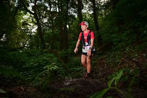 BIB: 121
                            <button type="button" onclick="openModal(18951290)" class="btn btn-primary btn-sm float-right btn-popup" data-toggle="modal" data-target=".modal-high-quality">
                        <i class="fas fa-shopping-cart"></i> Add to Cart
                    </button>
                                            <button type="button" onclick="isThisMe(18951290, true)" class="btn btn-success btn-sm float-right btn-popup btn-isme hidden" data-toggle="tooltip" data-placement="bottom" title="นี่คือรูปของคุณใช่ไหม คลิกที่นี่เพื่อเอาเข้าอัลบั้ม">
                        <i class="fas fa-plus"></i> Add to album
                    </button>
                    <button type="button" onclick="isThisMe(18951290, false)" class="btn btn-warning btn-sm float-right btn-popup btn-isnotme hidden">
                        <i class="fas fa-ban"></i> Remove from album
                    </button>