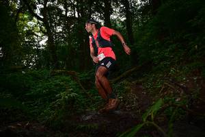 BIB: 
                            <button type="button" onclick="openModal(18951130)" class="btn btn-primary btn-sm float-right btn-popup" data-toggle="modal" data-target=".modal-high-quality">
                        <i class="fas fa-shopping-cart"></i> Add to Cart
                    </button>
                                            <button type="button" onclick="isThisMe(18951130, true)" class="btn btn-success btn-sm float-right btn-popup btn-isme hidden" data-toggle="tooltip" data-placement="bottom" title="นี่คือรูปของคุณใช่ไหม คลิกที่นี่เพื่อเอาเข้าอัลบั้ม">
                        <i class="fas fa-plus"></i> Add to album
                    </button>
                    <button type="button" onclick="isThisMe(18951130, false)" class="btn btn-warning btn-sm float-right btn-popup btn-isnotme hidden">
                        <i class="fas fa-ban"></i> Remove from album
                    </button>