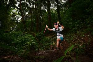 BIB: 
                            <button type="button" onclick="openModal(18951013)" class="btn btn-primary btn-sm float-right btn-popup" data-toggle="modal" data-target=".modal-high-quality">
                        <i class="fas fa-shopping-cart"></i> Add to Cart
                    </button>
                                            <button type="button" onclick="isThisMe(18951013, true)" class="btn btn-success btn-sm float-right btn-popup btn-isme hidden" data-toggle="tooltip" data-placement="bottom" title="นี่คือรูปของคุณใช่ไหม คลิกที่นี่เพื่อเอาเข้าอัลบั้ม">
                        <i class="fas fa-plus"></i> Add to album
                    </button>
                    <button type="button" onclick="isThisMe(18951013, false)" class="btn btn-warning btn-sm float-right btn-popup btn-isnotme hidden">
                        <i class="fas fa-ban"></i> Remove from album
                    </button>