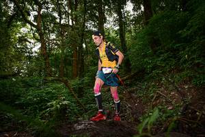 BIB: 
                            <button type="button" onclick="openModal(18950864)" class="btn btn-primary btn-sm float-right btn-popup" data-toggle="modal" data-target=".modal-high-quality">
                        <i class="fas fa-shopping-cart"></i> Add to Cart
                    </button>
                                            <button type="button" onclick="isThisMe(18950864, true)" class="btn btn-success btn-sm float-right btn-popup btn-isme hidden" data-toggle="tooltip" data-placement="bottom" title="นี่คือรูปของคุณใช่ไหม คลิกที่นี่เพื่อเอาเข้าอัลบั้ม">
                        <i class="fas fa-plus"></i> Add to album
                    </button>
                    <button type="button" onclick="isThisMe(18950864, false)" class="btn btn-warning btn-sm float-right btn-popup btn-isnotme hidden">
                        <i class="fas fa-ban"></i> Remove from album
                    </button>