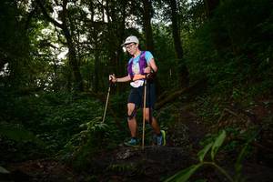 BIB: 
                            <button type="button" onclick="openModal(18951175)" class="btn btn-primary btn-sm float-right btn-popup" data-toggle="modal" data-target=".modal-high-quality">
                        <i class="fas fa-shopping-cart"></i> Add to Cart
                    </button>
                                            <button type="button" onclick="isThisMe(18951175, true)" class="btn btn-success btn-sm float-right btn-popup btn-isme hidden" data-toggle="tooltip" data-placement="bottom" title="นี่คือรูปของคุณใช่ไหม คลิกที่นี่เพื่อเอาเข้าอัลบั้ม">
                        <i class="fas fa-plus"></i> Add to album
                    </button>
                    <button type="button" onclick="isThisMe(18951175, false)" class="btn btn-warning btn-sm float-right btn-popup btn-isnotme hidden">
                        <i class="fas fa-ban"></i> Remove from album
                    </button>