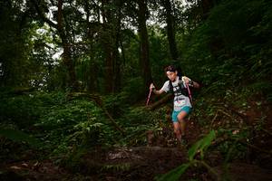 BIB: 
                            <button type="button" onclick="openModal(18951011)" class="btn btn-primary btn-sm float-right btn-popup" data-toggle="modal" data-target=".modal-high-quality">
                        <i class="fas fa-shopping-cart"></i> Add to Cart
                    </button>
                                            <button type="button" onclick="isThisMe(18951011, true)" class="btn btn-success btn-sm float-right btn-popup btn-isme hidden" data-toggle="tooltip" data-placement="bottom" title="นี่คือรูปของคุณใช่ไหม คลิกที่นี่เพื่อเอาเข้าอัลบั้ม">
                        <i class="fas fa-plus"></i> Add to album
                    </button>
                    <button type="button" onclick="isThisMe(18951011, false)" class="btn btn-warning btn-sm float-right btn-popup btn-isnotme hidden">
                        <i class="fas fa-ban"></i> Remove from album
                    </button>