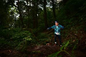 BIB: 
                            <button type="button" onclick="openModal(18951418)" class="btn btn-primary btn-sm float-right btn-popup" data-toggle="modal" data-target=".modal-high-quality">
                        <i class="fas fa-shopping-cart"></i> Add to Cart
                    </button>
                                            <button type="button" onclick="isThisMe(18951418, true)" class="btn btn-success btn-sm float-right btn-popup btn-isme hidden" data-toggle="tooltip" data-placement="bottom" title="นี่คือรูปของคุณใช่ไหม คลิกที่นี่เพื่อเอาเข้าอัลบั้ม">
                        <i class="fas fa-plus"></i> Add to album
                    </button>
                    <button type="button" onclick="isThisMe(18951418, false)" class="btn btn-warning btn-sm float-right btn-popup btn-isnotme hidden">
                        <i class="fas fa-ban"></i> Remove from album
                    </button>