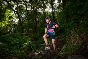 BIB: 
                            <button type="button" onclick="openModal(18948838)" class="btn btn-primary btn-sm float-right btn-popup" data-toggle="modal" data-target=".modal-high-quality">
                        <i class="fas fa-shopping-cart"></i> Add to Cart
                    </button>
                                            <button type="button" onclick="isThisMe(18948838, true)" class="btn btn-success btn-sm float-right btn-popup btn-isme hidden" data-toggle="tooltip" data-placement="bottom" title="นี่คือรูปของคุณใช่ไหม คลิกที่นี่เพื่อเอาเข้าอัลบั้ม">
                        <i class="fas fa-plus"></i> Add to album
                    </button>
                    <button type="button" onclick="isThisMe(18948838, false)" class="btn btn-warning btn-sm float-right btn-popup btn-isnotme hidden">
                        <i class="fas fa-ban"></i> Remove from album
                    </button>