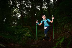 BIB: 
                            <button type="button" onclick="openModal(18951591)" class="btn btn-primary btn-sm float-right btn-popup" data-toggle="modal" data-target=".modal-high-quality">
                        <i class="fas fa-shopping-cart"></i> Add to Cart
                    </button>
                                            <button type="button" onclick="isThisMe(18951591, true)" class="btn btn-success btn-sm float-right btn-popup btn-isme hidden" data-toggle="tooltip" data-placement="bottom" title="นี่คือรูปของคุณใช่ไหม คลิกที่นี่เพื่อเอาเข้าอัลบั้ม">
                        <i class="fas fa-plus"></i> Add to album
                    </button>
                    <button type="button" onclick="isThisMe(18951591, false)" class="btn btn-warning btn-sm float-right btn-popup btn-isnotme hidden">
                        <i class="fas fa-ban"></i> Remove from album
                    </button>