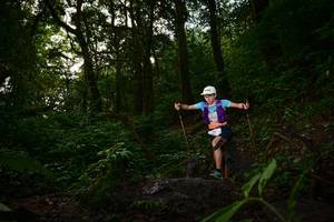 BIB: 
                            <button type="button" onclick="openModal(18951170)" class="btn btn-primary btn-sm float-right btn-popup" data-toggle="modal" data-target=".modal-high-quality">
                        <i class="fas fa-shopping-cart"></i> Add to Cart
                    </button>
                                            <button type="button" onclick="isThisMe(18951170, true)" class="btn btn-success btn-sm float-right btn-popup btn-isme hidden" data-toggle="tooltip" data-placement="bottom" title="นี่คือรูปของคุณใช่ไหม คลิกที่นี่เพื่อเอาเข้าอัลบั้ม">
                        <i class="fas fa-plus"></i> Add to album
                    </button>
                    <button type="button" onclick="isThisMe(18951170, false)" class="btn btn-warning btn-sm float-right btn-popup btn-isnotme hidden">
                        <i class="fas fa-ban"></i> Remove from album
                    </button>