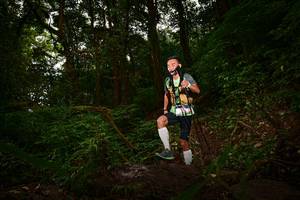 BIB: 
                            <button type="button" onclick="openModal(18948910)" class="btn btn-primary btn-sm float-right btn-popup" data-toggle="modal" data-target=".modal-high-quality">
                        <i class="fas fa-shopping-cart"></i> Add to Cart
                    </button>
                                            <button type="button" onclick="isThisMe(18948910, true)" class="btn btn-success btn-sm float-right btn-popup btn-isme hidden" data-toggle="tooltip" data-placement="bottom" title="นี่คือรูปของคุณใช่ไหม คลิกที่นี่เพื่อเอาเข้าอัลบั้ม">
                        <i class="fas fa-plus"></i> Add to album
                    </button>
                    <button type="button" onclick="isThisMe(18948910, false)" class="btn btn-warning btn-sm float-right btn-popup btn-isnotme hidden">
                        <i class="fas fa-ban"></i> Remove from album
                    </button>